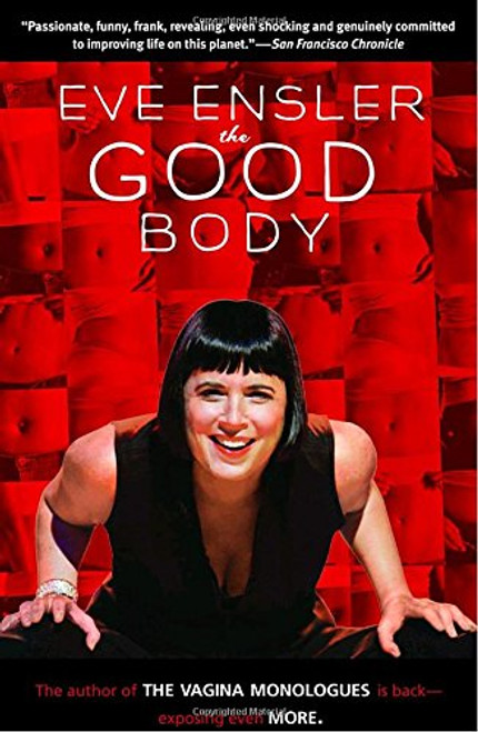 The Good Body