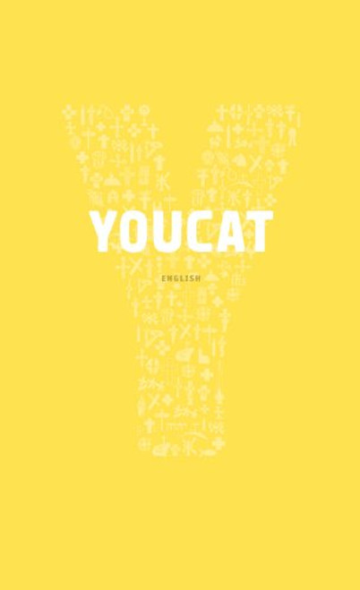 Youcat