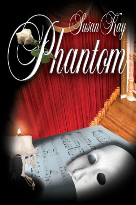 Phantom