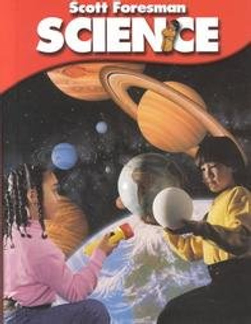 Science: Grade 4