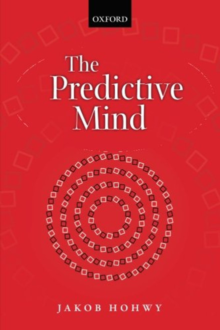 The Predictive Mind