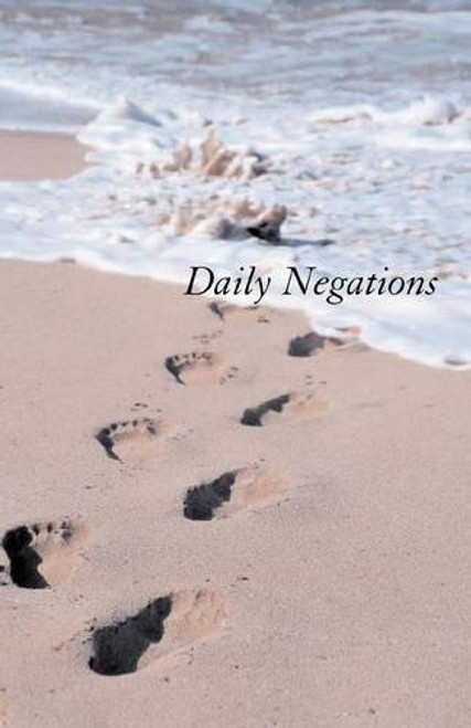 Daily Negations