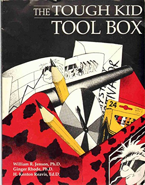 The Tough Kid Tool Box