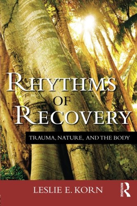 Rhythms of Recovery: Trauma, Nature, and the Body