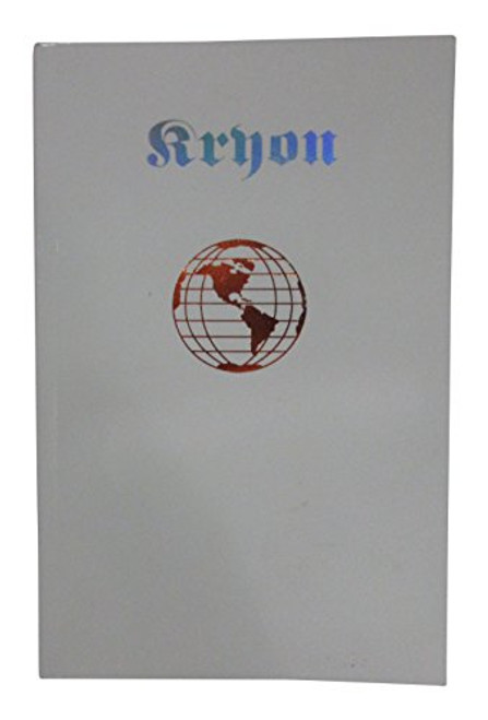 Kryon--The End Times: New Information for Personal Peace (Kryon Book 1)