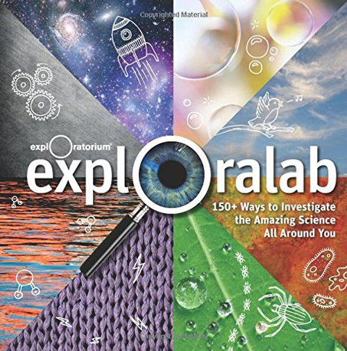 Exploralab