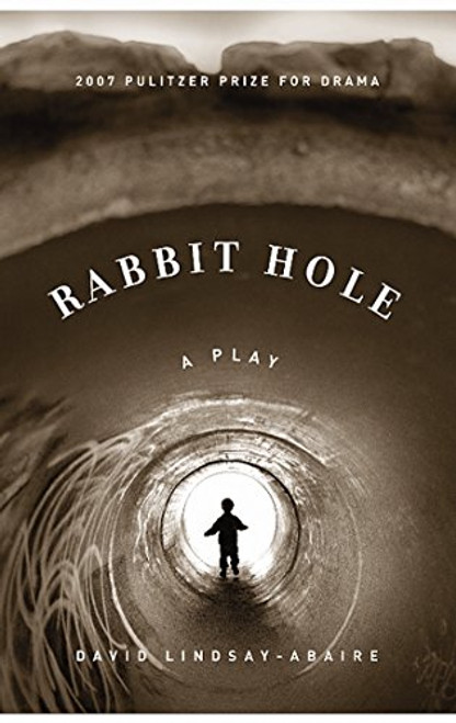 Rabbit Hole