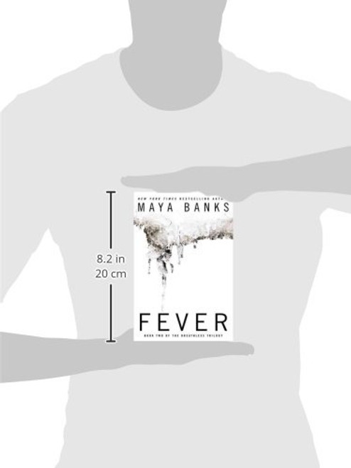 Fever (Breathless)