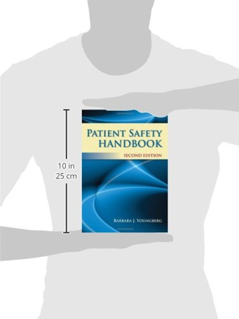 Patient Safety Handbook