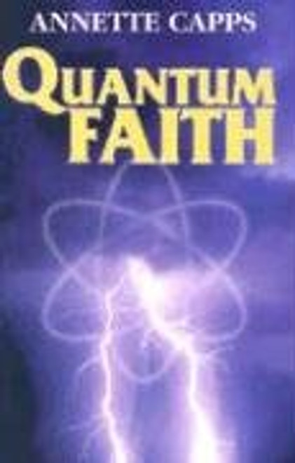 Quantum Faith