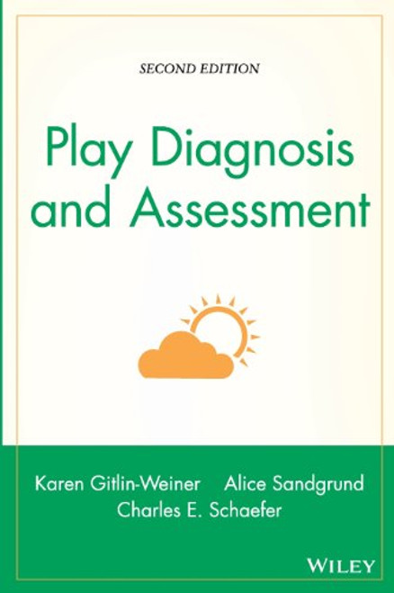 Play Diagnosis and Assessment