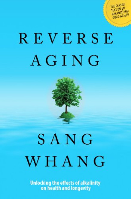 Reverse Aging
