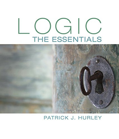 Logic: The Essentials