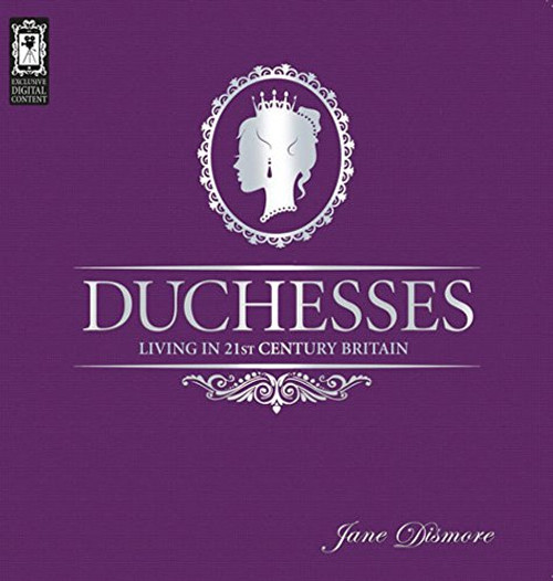 Duchesses