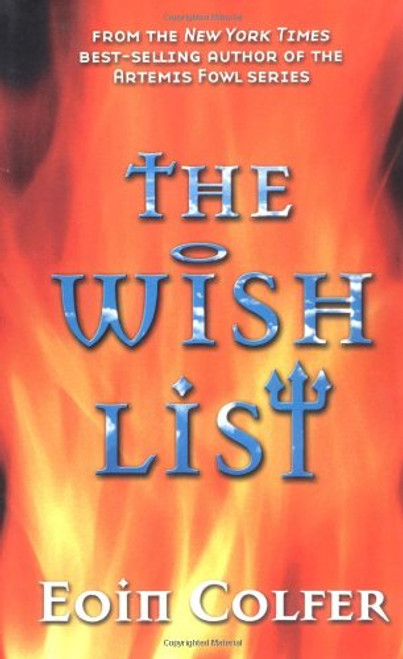 The Wish List