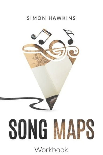 Song Maps Workbook