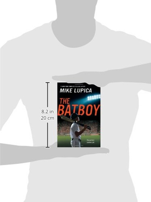 The Batboy