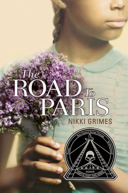 The Road to Paris