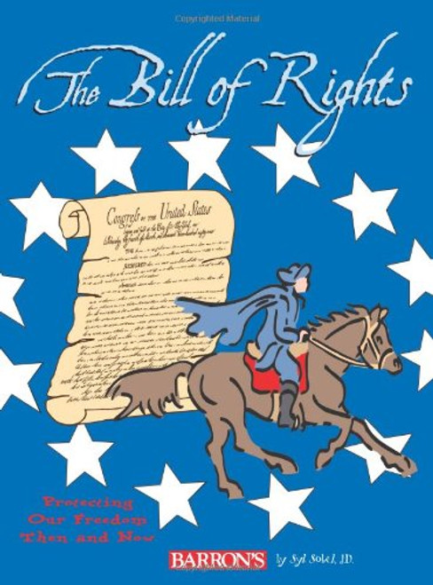 The Bill of Rights: Protecting Our Freedom Then and Now