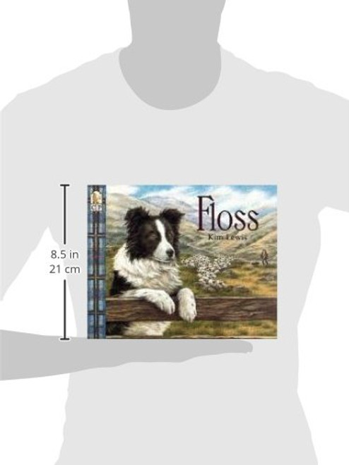 Floss