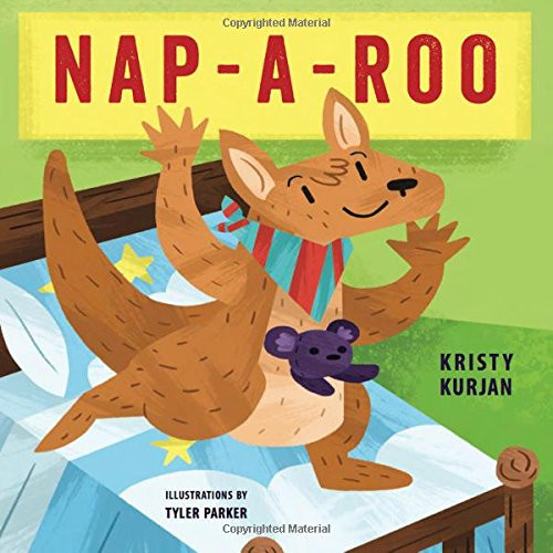 Nap-a-Roo