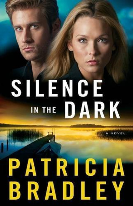 Silence in the Dark: A Novel (Logan Point)