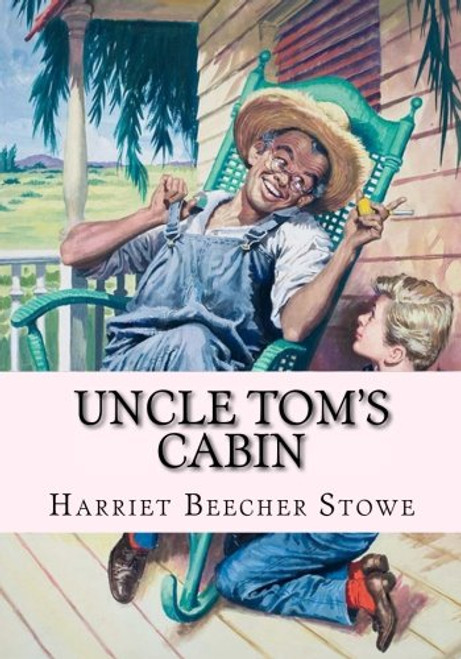 Uncle Tom's Cabin