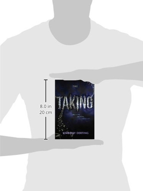 The Taking