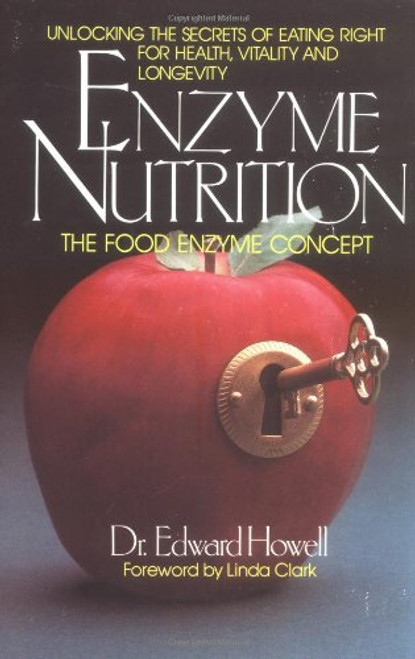 Enzyme Nutrition