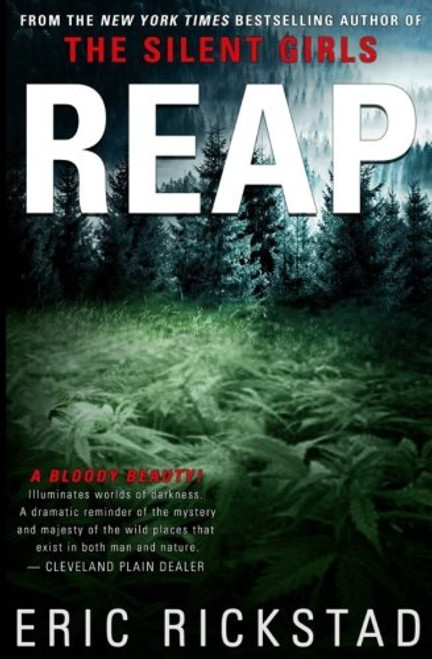 Reap