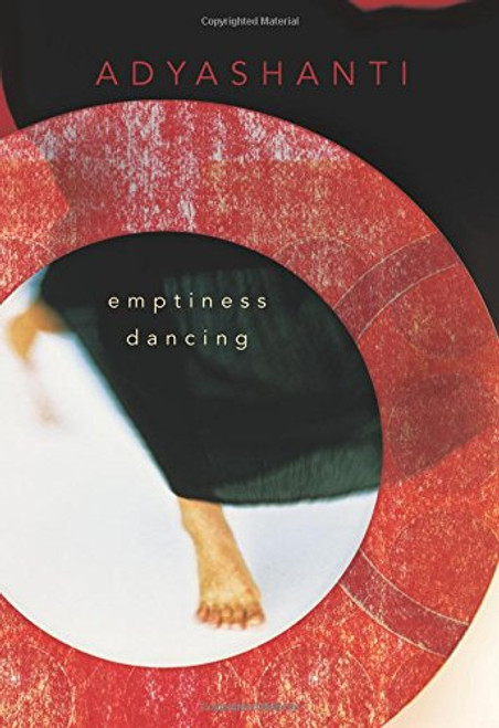 Emptiness Dancing