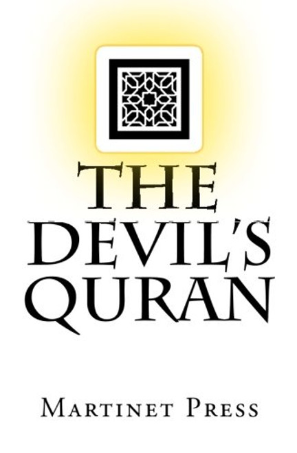 The Devil's Quran