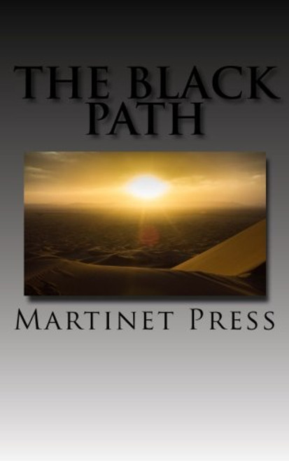 The Black Path