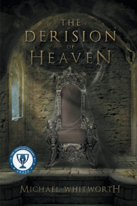 The Derision of Heaven: A Guide to Daniel