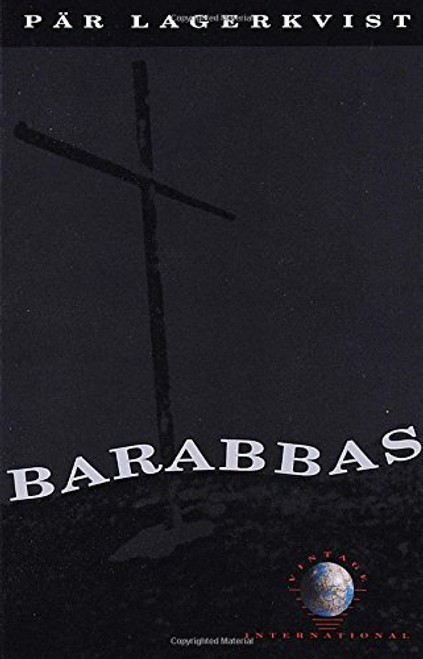 Barabbas