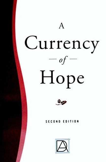 A Currency of Hope