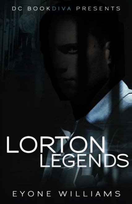 Lorton Legends (DC Bookdiva Presents)