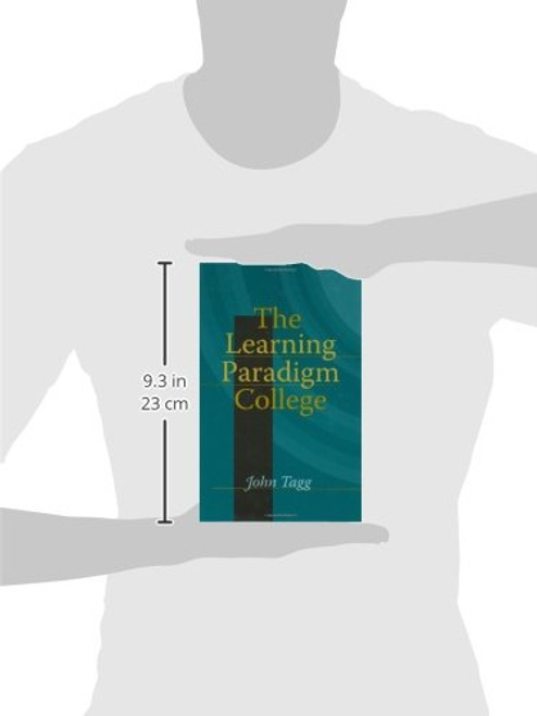 The Learning Paradigm College