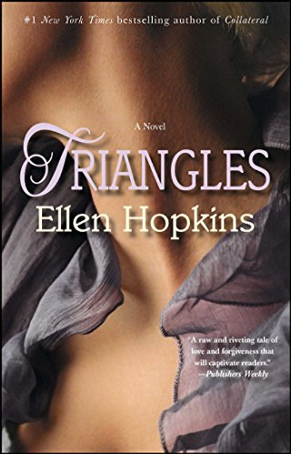 Triangles: A Novel