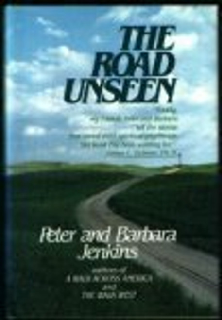 The Road Unseen