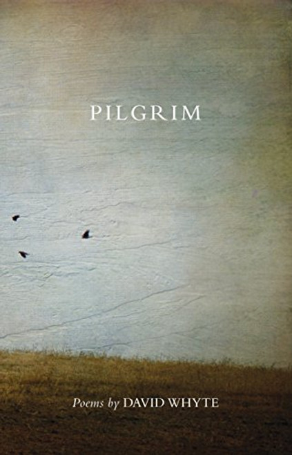 Pilgrim