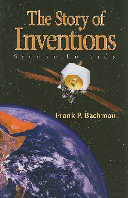 The Story of Inventions