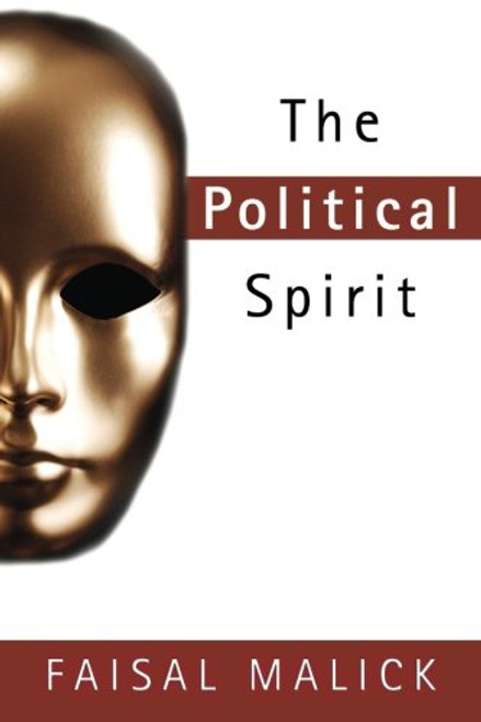 The Political Spirit