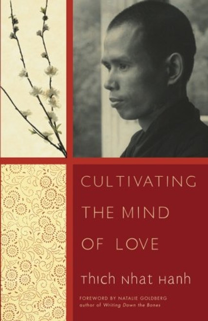 Cultivating the Mind of Love