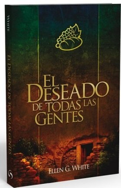 El Deseado De Todas Las Gentes