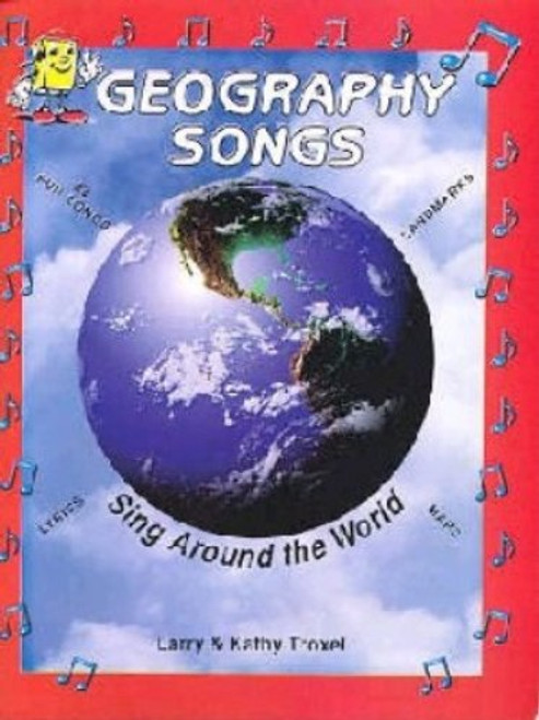 Geography Songs