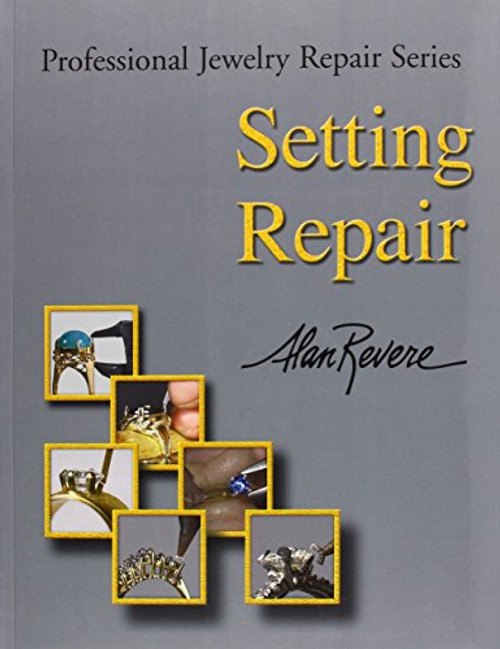 Setting Repair