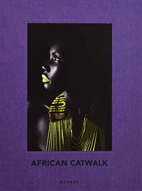 African Catwalk