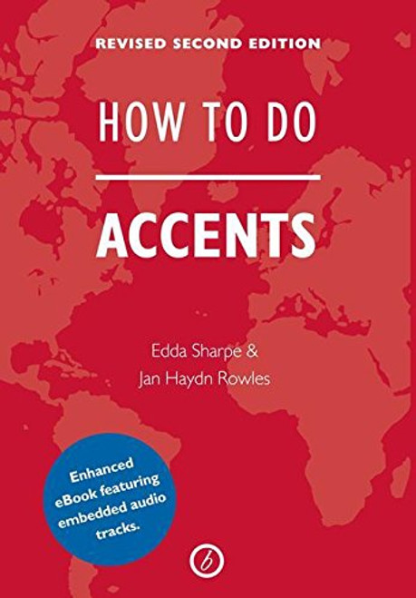 How To Do Accents