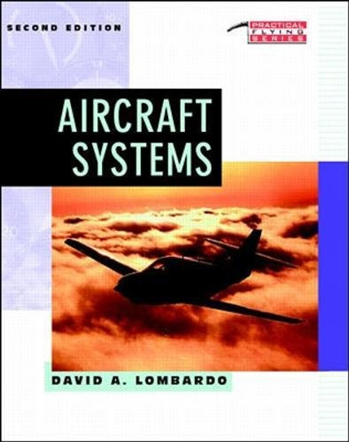 Aircraft Systems